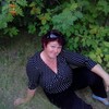 ЕЛЕНА, 52, г.Южноуральск ЕЛЕНА, 52, г.Южноуральск