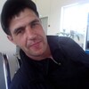 сергей, 38, г.Алапаевск сергей, 38, г.Алапаевск