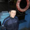 Виталий, 31, г.Железногорск Виталий, 31, г.Железногорск