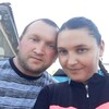 Vintuleac, 31, г.Кишинёв Vintuleac, 31, г.Кишинёв