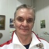Igor, 53, г.Барселона Igor, 53, г.Барселона