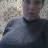 Natali, 28, г.Горностаевка Natali, 28, г.Горностаевка