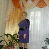 людмила, 54, г.Ивье людмила, 54, г.Ивье