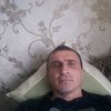 Владимир, 41, г.Невинномысск Владимир, 41, г.Невинномысск
