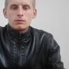 Александр Парадисов, 25, г.Дегтярск Александр Парадисов, 25, г.Дегтярск