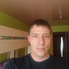 Константин, 32, г.Новокузнецк Константин, 32, г.Новокузнецк