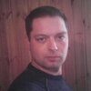 михаил, 36, г.Лобня михаил, 36, г.Лобня