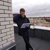 Dmitrii, 18, г.Нижний Новгород Dmitrii, 18, г.Нижний Новгород