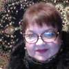 тамара, 59, г.Запорожье тамара, 59, г.Запорожье