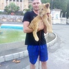 Алекс, 33, г.Орехово-Зуево Алекс, 33, г.Орехово-Зуево