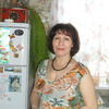 Людмила, 47, г.Тугулым Людмила, 47, г.Тугулым