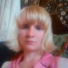 Shizuka, 26, г.Верхотурье Shizuka, 26, г.Верхотурье