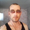 михаил, 28, г.Умань михаил, 28, г.Умань