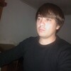 Кобил Таджибаев, 27, г.Курган-Тюбе Кобил Таджибаев, 27, г.Курган-Тюбе