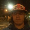 lukee, 22, г.Веллингтон lukee, 22, г.Веллингтон