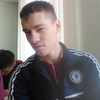 Алексей, 23, г.Асино Алексей, 23, г.Асино