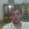 sanjar, 35, г.Ташкент sanjar, 35, г.Ташкент
