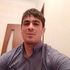 Elnur, 30, г.Грозный Elnur, 30, г.Грозный
