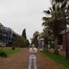 Михаил, 26, г.Железногорск-Илимский Михаил, 26, г.Железногорск-Илимский