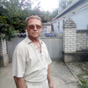 Олег, 51, г.Новая Одесса Олег, 51, г.Новая Одесса