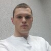 Иван, 20, г.Оха Иван, 20, г.Оха