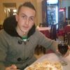 Eri Vila, 25, г.Alemasi Eri Vila, 25, г.Alemasi