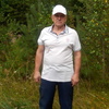 Юрий, 60, г.Москва Юрий, 60, г.Москва