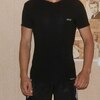 Олег, 29, г.Иловайск Олег, 29, г.Иловайск