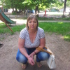 Марина Иванова, 44, г.Бровары Марина Иванова, 44, г.Бровары