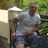Дмитрий, 40, г.Красноярск Дмитрий, 40, г.Красноярск