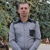 максим, 41, г.Харьков максим, 41, г.Харьков