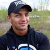 Іван, 30, г.Ивано-Франковск Іван, 30, г.Ивано-Франковск