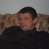 алекс, 39, г.Рудный алекс, 39, г.Рудный