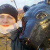 Людмила, 47, г.Нефтеюганск Людмила, 47, г.Нефтеюганск
