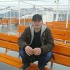 shako, 37, г.Батуми shako, 37, г.Батуми
