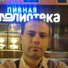 Николай, 30, г.Ростов-на-Дону Николай, 30, г.Ростов-на-Дону