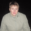 Валентина., 41, г.Каменец-Подольский Валентина., 41, г.Каменец-Подольский