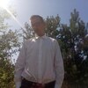 Андрей, 20, г.Брест Андрей, 20, г.Брест