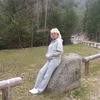 Алла, 59, г.Милан Алла, 59, г.Милан