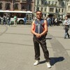 умиджон, 38, г.Андижан умиджон, 38, г.Андижан