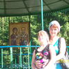 Наталья, 39, г.Ржев Наталья, 39, г.Ржев