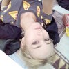 Yars, 22, г.Кодайра Yars, 22, г.Кодайра