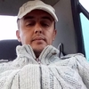 ахрор, 39, г.Ступино ахрор, 39, г.Ступино