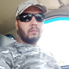 Олег, 33, г.Миасс Олег, 33, г.Миасс
