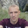 Евгений Сергеевич, 28, г.Мелеуз Евгений Сергеевич, 28, г.Мелеуз