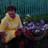 румия, 57, г.Алмалык румия, 57, г.Алмалык