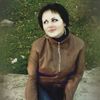 Анастасия, 24, г.Берислав Анастасия, 24, г.Берислав