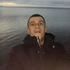 Виталий, 25, г.Мелитополь Виталий, 25, г.Мелитополь