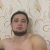 Николай, 24, г.Уральск Николай, 24, г.Уральск