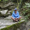 Сергей, 35, г.Вожега Сергей, 35, г.Вожега